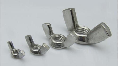 蝶形螺母的作用都有哪些？