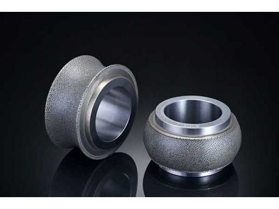 導(dǎo)輪的用途是什么？