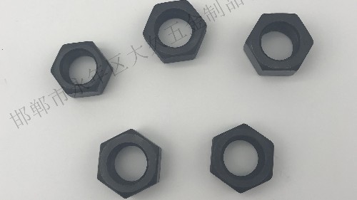 螺母存在的重要性有哪些？